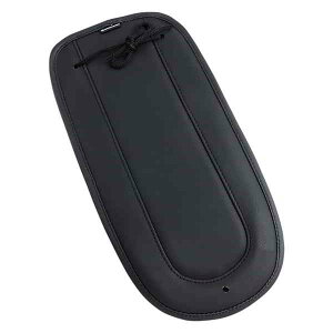  tF_[`bv - X[Y\V[gɓK - FLFB/FXBR Th} Fender Chap - Matches Smooth Solo Seat - FLFB/FXBR T8127-18-P DRAG 14050262