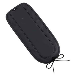  tF_[`bv - X[Y\V[gɓK - _Ci Th} Fender Chap - Matches Smooth Solo Seat - Dyna T8400-06-P DRAG 14050266