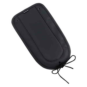  tF_[`bv - X[Y\V[gɓK - X|[cX^[ Th} Fender Chap - Matches Smooth Solo Seat - Sportster T8300-04-P DRAG 14050268