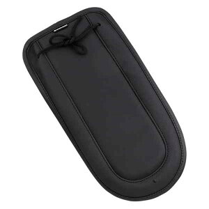  Fender Chap - X[Y\V[gɓK - FLST/FX/FXRS Th} Fender Chap - Matches Smooth Solo Seat - FLST/FX/FXRS T8100-71-P DRAG 14050270