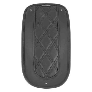  tF_[ `bv - LS \ V[gɓK - FLHC/FLHCS/FLDE Th} Fender Chap - Matches LS Solo Seat - FLHC/FLHCS/FLDE T8230-18-LS DRAG 14050299