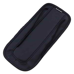  tF_[`bv - X[Y\V[gɓK - FLHC/FLHCS/FLDE Th} Fender Chap - Matches Smooth Solo Seat - FLHC/FLHCS/FLDE T8230-18-P DRAG 14050300