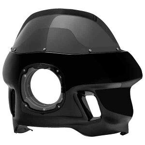 ��� S-RT �~�j�t�F�A�����O - �_�C�i �T�h���}�� S-RT Mini Fairing - Dyna 806-04-15589 DRAG 23300305