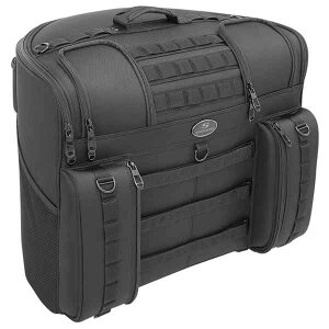 ��� �^�N�e�B�J���o�b�N���X�g�o�b�O �T�h���}�� Tactical Backrest Bag EX00033A DRAG 35011364