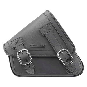  XCOA[obO Th} Swing Arm Bag - D410 - XL 3501-1432 DRAG 35011432