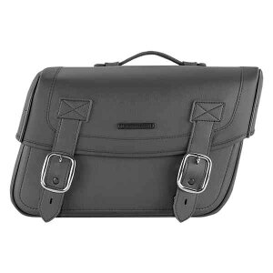 ��� D2000���j�o�[�T���T�h���o�b�O �T�h���}�� Universal Saddlebag EX000967 DRAG 35011577