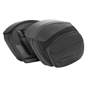  dxt saddlebags Th} Saddlebags - Dyna EX000968D DRAG 35011933