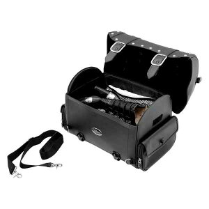 ��� �f�X�y���[�h�G�N�X�v���X�e�[���o�b�O �T�h���}�� Desperado Express Tail Bag 3503-0054 DRAG 35030054