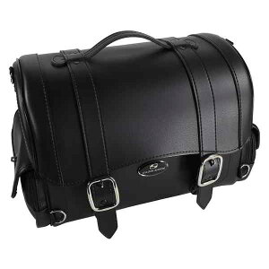 ��� �h���t�^�[ �G�N�X�v���X �e�[���o�b�O - �u���b�N �T�h���}�� Drifter? Express Tail Bag - Black EX000265 DRAG 35030055