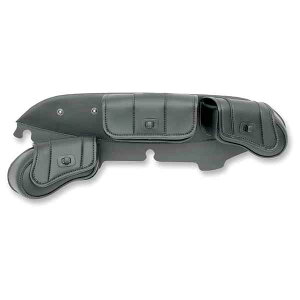 ��� �E�B���h�V�[���h�o�b�O - FLH �T�h���}�� Windshield Bag - FLH 3508-0015 DRAG 35080015