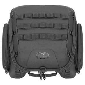 ��� �^�N�e�B�J���e�[���o�b�O �T�h���}�� Tactical Tail Bag EX000301A DRAG 35160271
