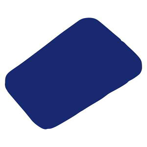  pbh - DIY -  -  -  Th} Pad - Do-It-Yourself - Medium - Raw - Blue 9425 DRAG 9425