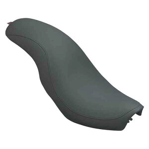  Profiler V[g - X[X - ubN - ACE 750 Th} Profiler? Seat - Smooth - Black - ACE 750 H3085FJ DRAG H3085FJ