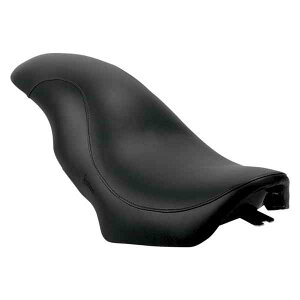  Profiler V[g - X[X - ubN - GA Th} Profiler? Seat - Smooth - Black - Aero H3485FJ DRAG H3485FJ