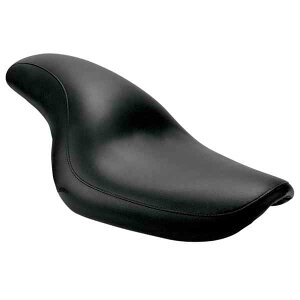 ��� Profiler �V�[�g - �X���[�X - �u���b�N - Valkyrie �T�h���}�� Profiler? Seat - Smooth - Black - Valkyrie H3585FJ DRAG H3585FJ
