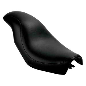  Profiler V[g - X[X - ubN - ACE Classic Th} Profiler? Seat - Smooth - Black - ACE Classic H3985FJ DRAG H3985FJ