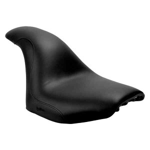  Profiler V[g - X[X - ubN - Intruder 1500 Th} Profiler? Seat - Smooth - Black - Intruder 1500 S3585FJ DRAG S3585FJ