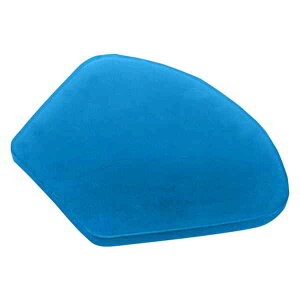  pbh - DIY - [W - H -  Th} Pad - Do-It-Yourself - Large - Raw - Blue 9422 DRAG TRA9422