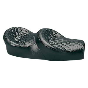  _uV[gLbg Th} Double Seat Kit XH125 DRAG XH125