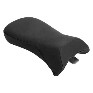 取寄せ Renegade Deluxe Pillion Pad サドルマン Sport Pillion - XVS1100 Y0170J DRAG Y0170J