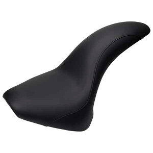 ��� Profiler �V�[�g - �X���[�X - �u���b�N - XVS1100 �T�h���}�� Profiler? Seat - Smooth - Black - XVS1100 Y3185FJ DRAG Y3185FJ