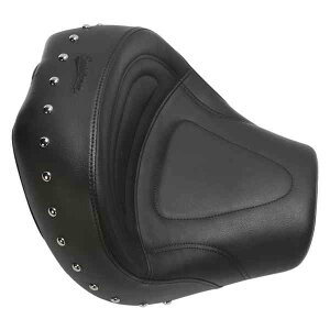  \V[g - X^bht - XVS1600 Th} Solo Seat - Studded - XVS1600 Y3330J DRAG Y3330J