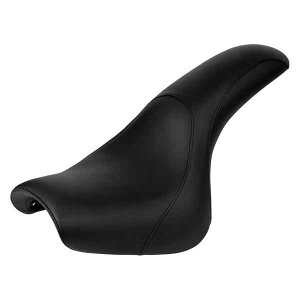  Profiler V[g - X[X - ubN - XVS1600 Th} Profiler? Seat - Smooth - Black - XVS1600 Y3385FJ DRAG Y3385FJ