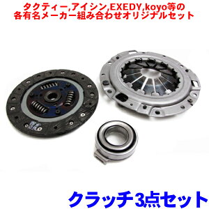 Nb` 3_Zbg SCLT006X^[bg EP8nKmFKvB p[cLO