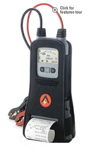 ARGUS/A[KXА obe[eX^[ v^[t AA1000RPGWn\͑  p[cLO