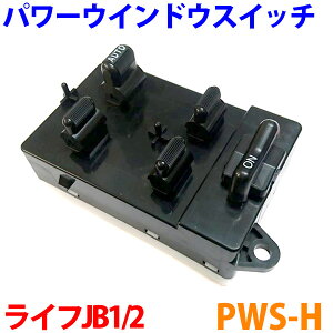 p[EChEXCb`Ct JB1EJB2z_n WhAXCb` [^Cv] p[cLO M9H1