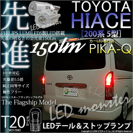 楽天市場 ブレーキ テールランプ ライト ランプ パーツ 車用品 車用品 バイク用品の通販