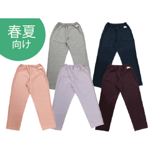 pY{ EȒP ߕtȂY{ 炭炭pcîjitČj