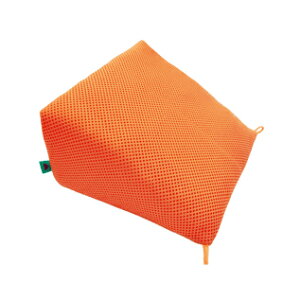 pi NbV ypbgOp@~jTCY 21g Iׂ2^Cv n[hiIWjE\tgiO[j