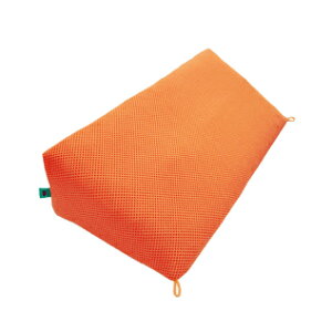 pi NbV ypbgOp@WTCY 21g Iׂ2^Cv n[hiIWjE\tgiO[j