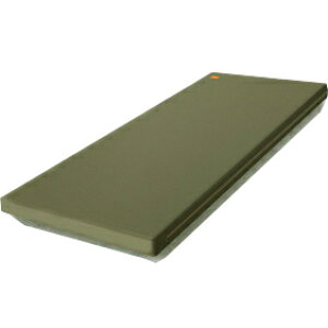 pi h~ }bgX y}bgXznbs[Ng