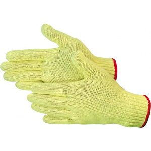 HG-05 GLOVE100@7G@1og MyPu[z(󒍐Yi)