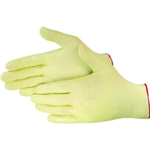 HG-38 SD-SUS 13G 1o yPu[z(󒍐Yi)S`LL