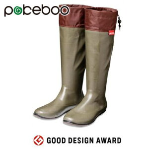 |Pu[ pokeboo(`R[EJ[LECu[j