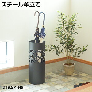 P X  󂯃g[t X`[ ubN @l  ی^ Vv _ Pu AuX^h ACA RpNg V Jsost