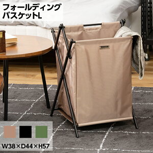 oXPbg 󂩂 h[oXPbg tH[fBO d؂t ܂肽  t ^ tH[fBOoXPbg RpNg X Ԏ[ e [ 