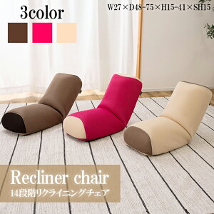 [X|[`FA Xgb` K ֎q  ̓ GNTTCY  NCjO bNX bV s[ ܂  sN uE x[W az sost