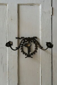 tX AeB[N {`[t̃EH[Cg D14-2