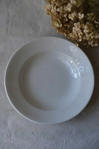 tX AeB[N j[fB[ v[g M D5-10