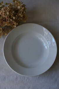 tX AeB[N lB v[g M D5-11