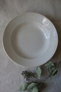 tX AeB[N lB v[g M D5-13