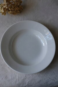 tX Brocante T^} v[g M D5-14