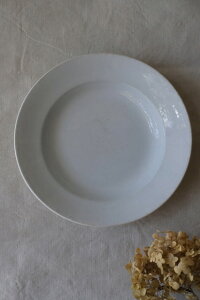 tX AeB[N lB v[g M D5-15