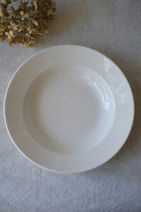 tX AeB[N ohB v[g M D5-5