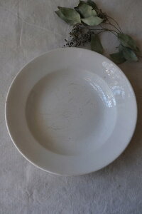 tX AeB[N j[fB[ v[g M D5-9