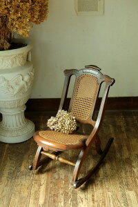 tXAeB[N PCV[g `Ch`FA tH[fBO`FA bLO`FA ֎q X339